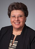 Robin D. Adams