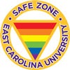 ECU Safe Zone